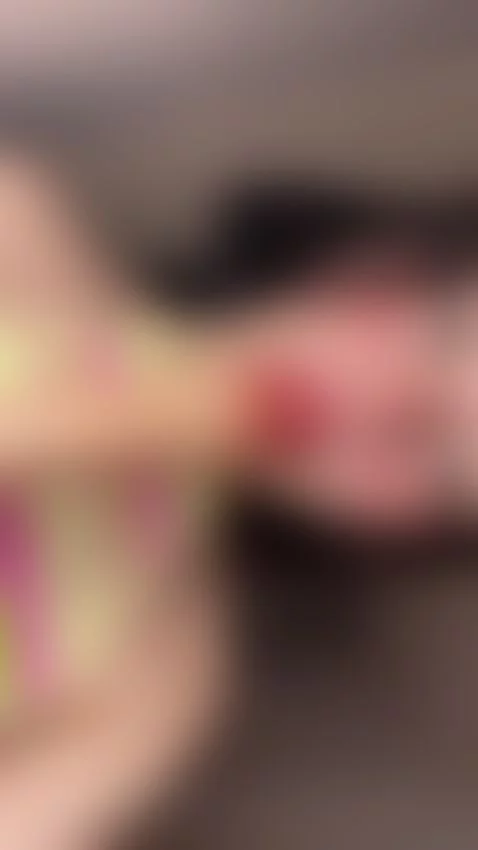 i'm online 🌸 by mikasaackerman