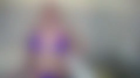 I need you to play with my tits to be very horny by lunaportman1