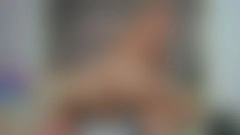 omg yes your cock is  perfect in my pussy by lunaportman1