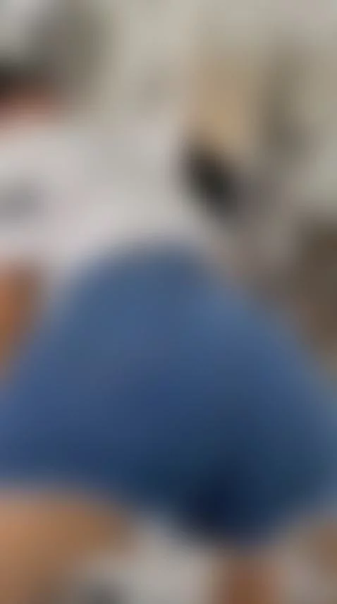 Do you like the way my hips are good?. . https://camsoda.com... by lunaportman1