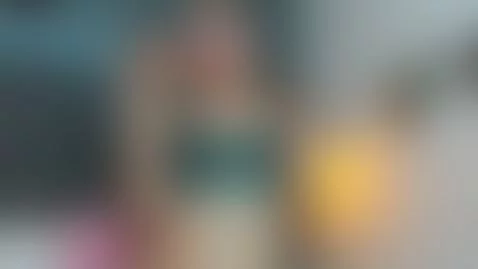 I love always having you in my mouth by lunaportman1