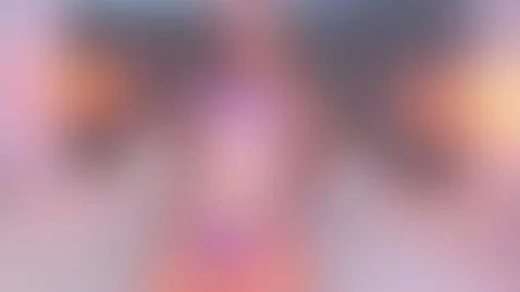 enjoy with me and make me super hot!! by lunaportman1