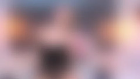 who wants to play with this sweet hot body i want my tits su... by lunaportman1