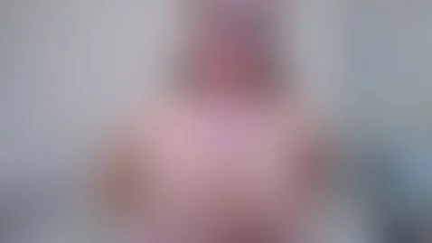 put here u cock and let me make rusian jerk off!! by lunaportman1