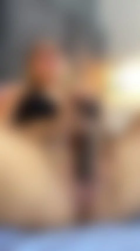 mmm que rico sentirte rosas mi pussy by lunaportman1