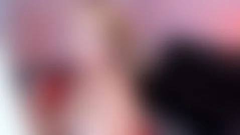 This is what a blowjob would look like for you by lunaportman1