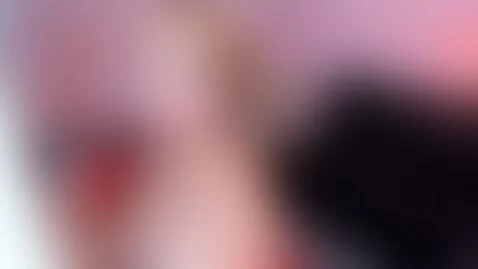 asi te la chupare cuando te vea/  so I'll suck you when I se... by lunaportman1