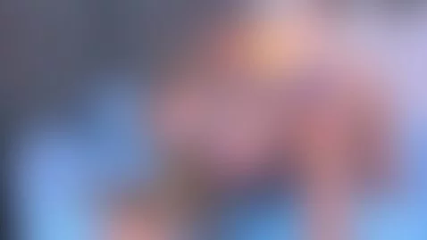 Be quiet, let yourself go, and give me all your hot cum by lunaportman1