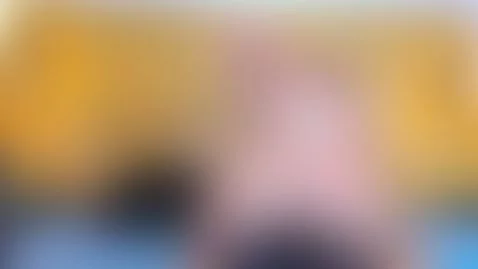 quieres que te baile mas cerca? 🥵🥰// Do you want me to dance... by lunaportman1