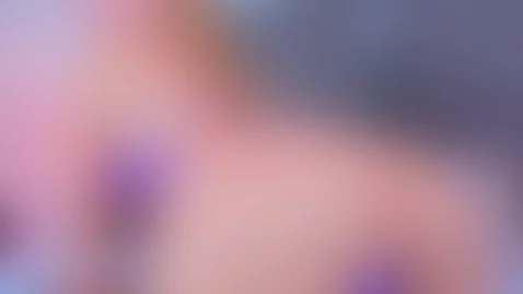 does this make you hard? by lunaportman1