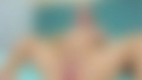 what a good masturbation by lunaportman1