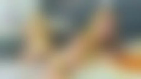 can i suck it  you? by lunaportman1