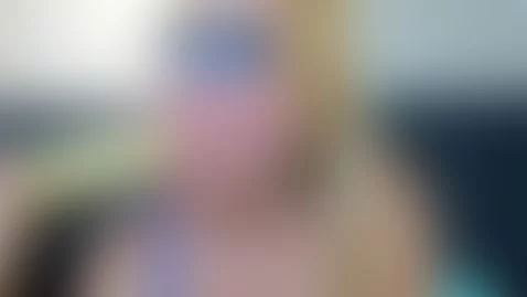 kiss by lunaportman1