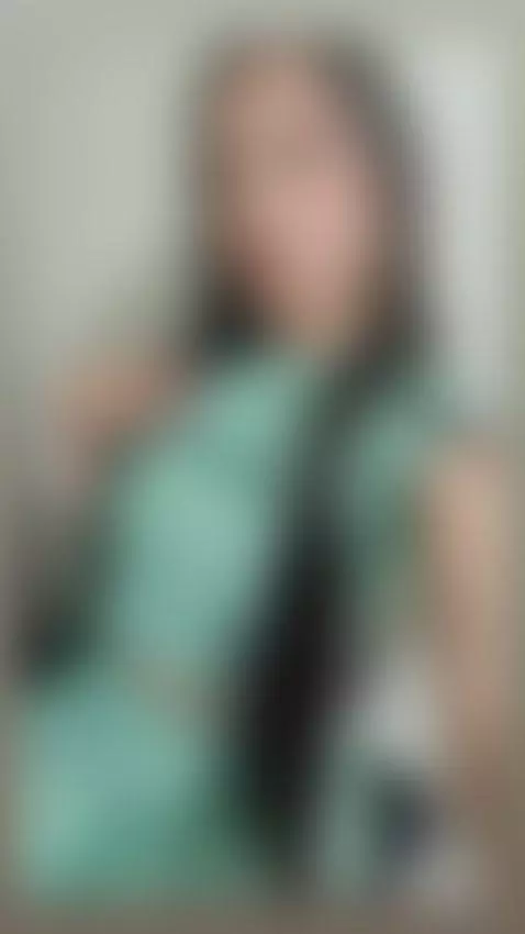 I have many things on my mind 😈 by esmeraldagrace