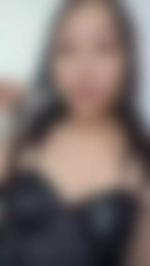 Hey hey...🍆😈 by esmeraldagrace