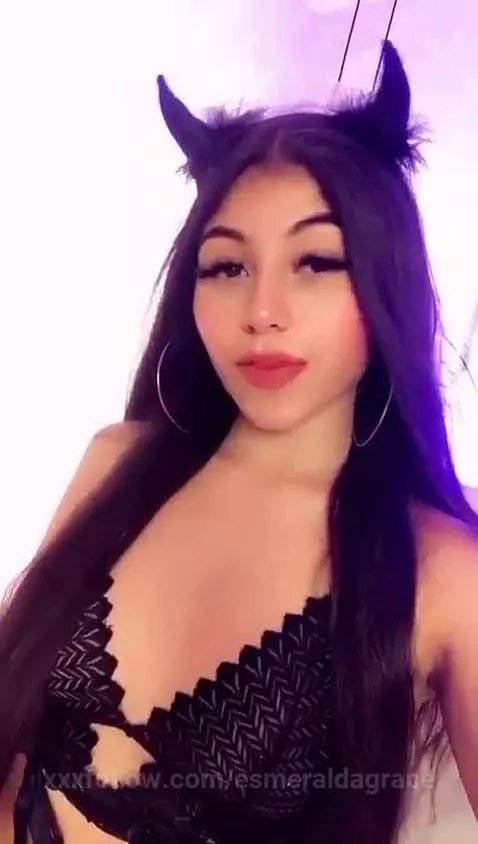 Come on by esmeraldagrace