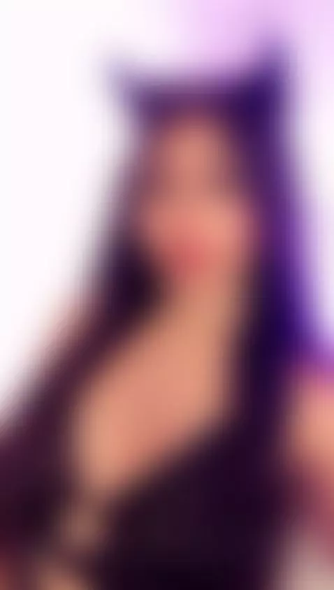 Hiiii guys! Come here by esmeraldagrace