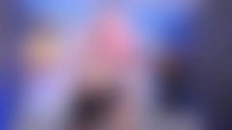 I know that you want! by esmeraldagrace