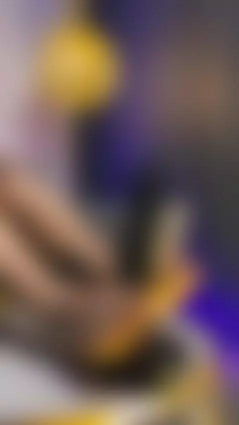 Mmmm yes, come to play! by esmeraldagrace