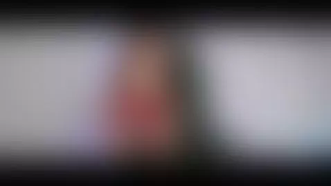 Santa is coming tonight? I want My big-gifts🎄 by esmeraldagrace