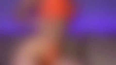 lingerie, boobs by freiia