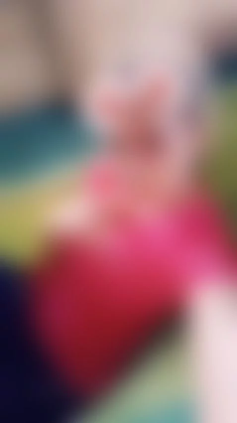 free by karinakarlla1