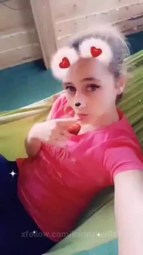 free by karinakarlla1