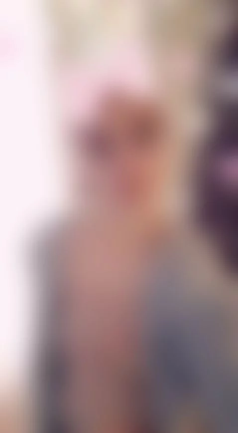 free by karinakarlla1