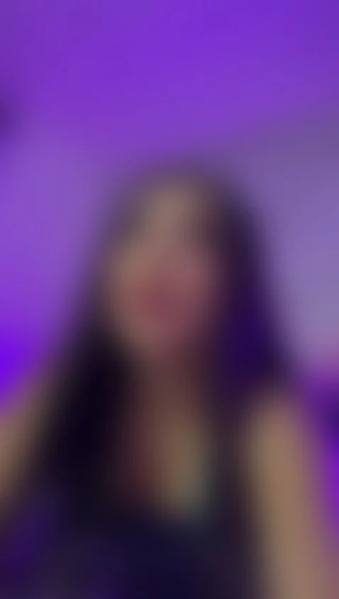 Hey guys! Come here and fill my angel face wit ur milk by emma-laurent