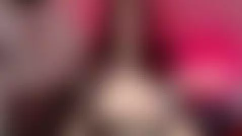 sexy sophiaaaa! stop! by sofycampbell