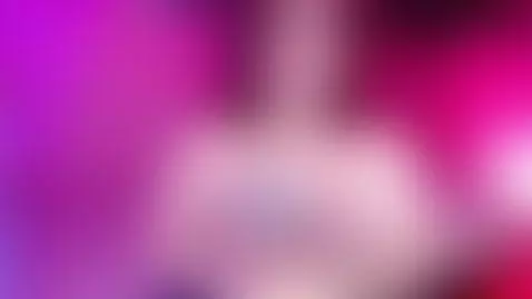 im online noooow baby! <3 by sofycampbell