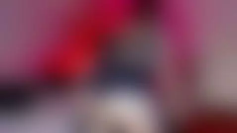 SEXY GIRLLLL by sofycampbell