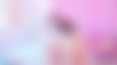 sexy slave sofy in free with u plug anal fox pink and white ... by sofycampbell