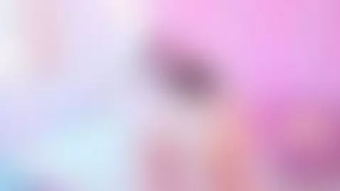 sexy slave sofy in free with u plug anal fox pink and white ... by sofycampbell