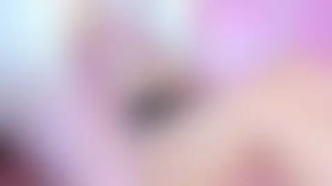 I'm looking for company  <3 by sofycampbell