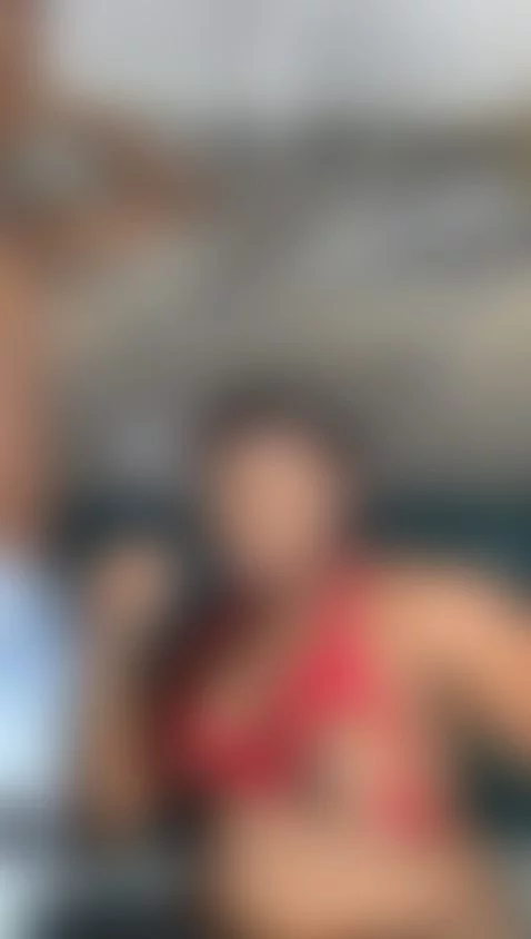 My pussy is ready to be fucked hard, will you join me? by nahiara-tiiger