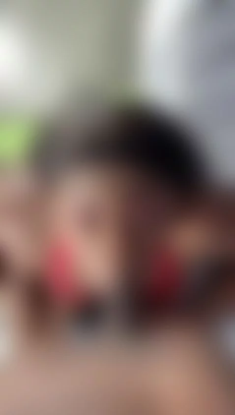 We are waiting for you in our bed, what are you waiting for? by nahiara-tiiger