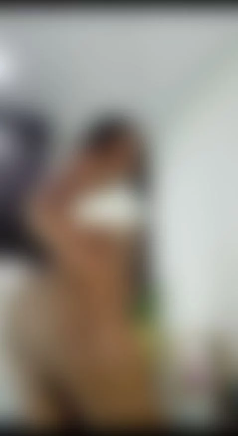 HEY!! 😈💦 by nahiara-tiiger