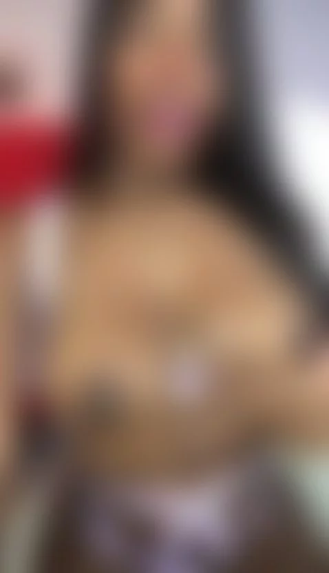 I get hot when you're here 😈 by ivonne-martinez