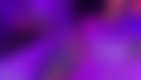 I have a surprise for you tonight by justin-night