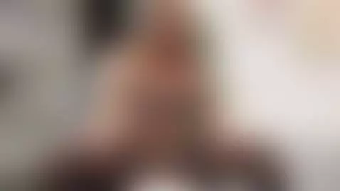 sexy  lady by ladyleea