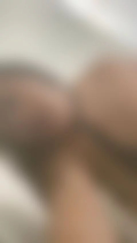 U like the view? by agatarossii