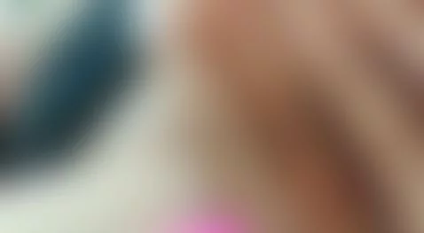 Playing with my lush by agatarossii