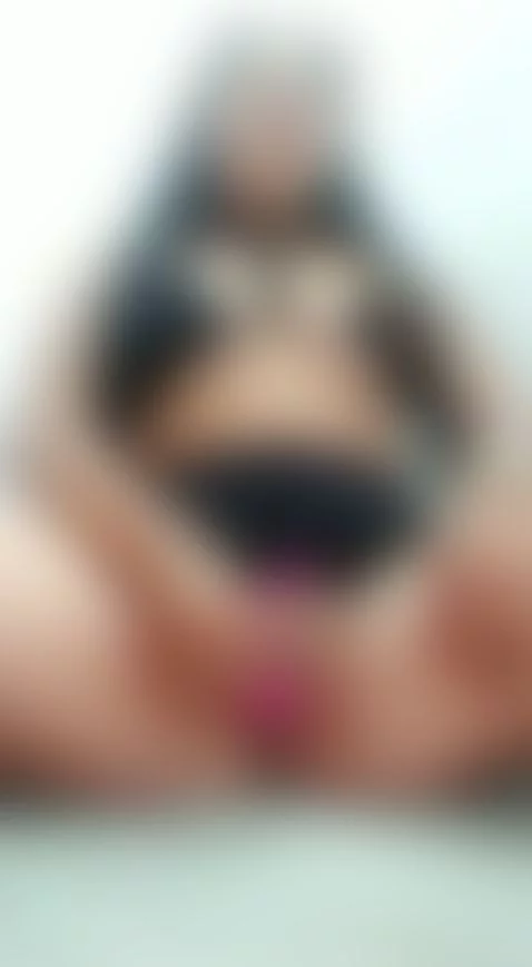 😊🔥 by agatarossii