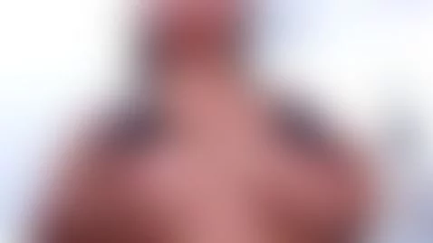 Squeeze Them by agatarossii