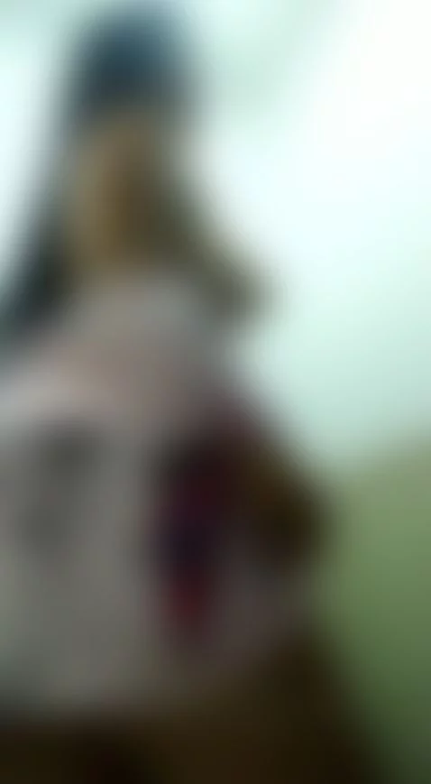 Ops my robe fell off!! by agatarossii