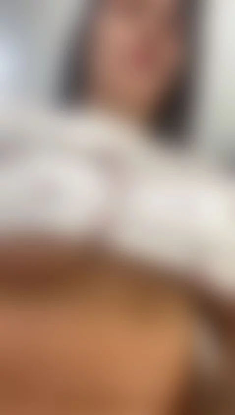 a little about yesterday ♥ by agatarossii