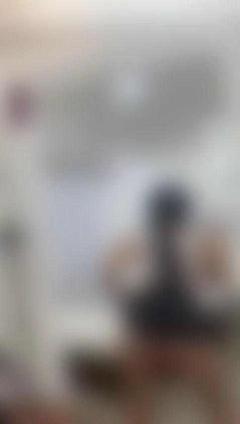 do you like the mirror view? by agatarossii