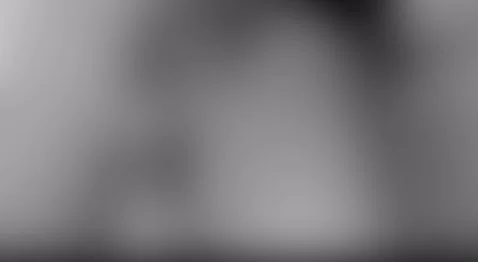 bigass, juanbustos, dildo by agatarossii