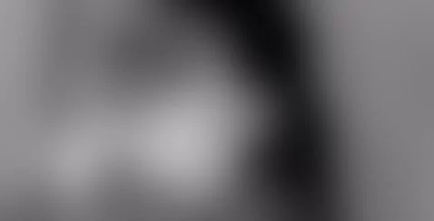 blowjob, dildo, teen18+ by agatarossii